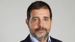 Fernando Moreira: "Somos muy optimistas porque la gente valora el esfuerzo  de tantos años"