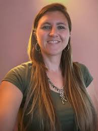 Introduction to Ambitious Endeavors and Empowering Entrepreneurs