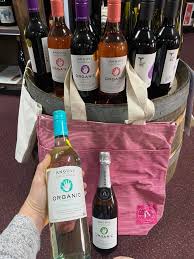 Gooseberry Hill Cellars Gooseberry Hill Western Australia Australia Facebook