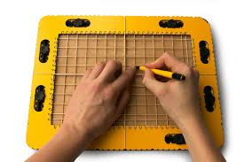 The best websites voted by users. Tactipad Drawing Board Thinkable Products For Visually Impaired People