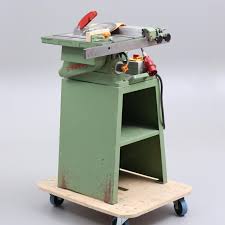 Image result for Frommia