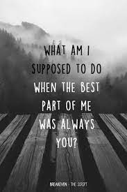 Pin On Frases