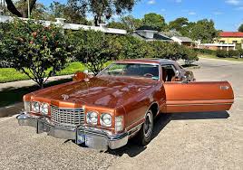 Image result for Bright Lime Starfire 1975 Thunderbird