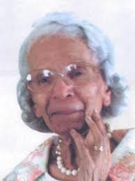 Lillian Pennington Obituary (2017)