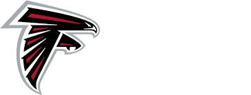 Atlanta falcons coloring pages coloring home 7. Official Atlanta Falcons Jerseys Falcons Jersey Jerseys Nfl Shop
