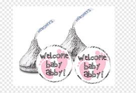 Hershey S Kisses Sticker Label The Hershey Company White Chocolate Chocolate Png Pngwing Red heart illustration with hugs & kisses text overlay, hugs and kisses love. pngwing