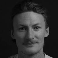 200+ "Maximus ??????" profiles