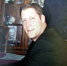 Danny Disney Obituary