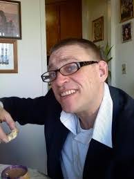 Gerard Mcmorrow's Instagram, Twitter & Facebook