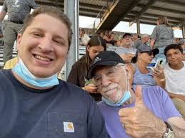 Gene Adler Cohn's Memorial Website