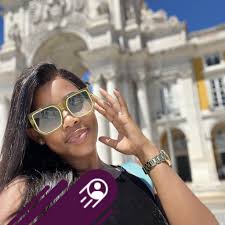 Silvia Marina Henriques S (@silviamarinahenriques.s) • Facebook