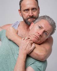 Family ties can strangle, especially when they're this tight. 🫨🫥😵‍💫  Witness the tension unravel live