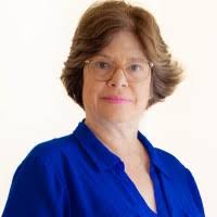 300+ "Denise R. R" profiles