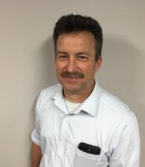 WEEK OF KINDNESS 2021