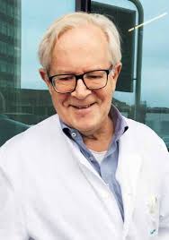 SCHWEIZERISCHE 11/2018