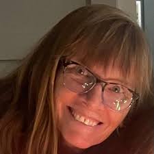 Hi, We have heard from a lot of people,but there are others we have not  heard from (they may not want to be found which is ok). We are just trying  to