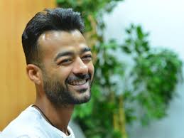 وبعد قليل عاد للسلحفاة درعها الجميل، وعادت أنيقة مرة أخرى. Ù‡ÙŠØ«Ù… Ø´Ø§ÙƒØ± Ø£Ø¹Ù„Ù†Øª Ø¹Ù† Ù…Ø±Ø¶Ù‰ Ø¨Ø³Ø¨Ø¨ Ø§Ù„Ø¸Ù„Ù… Ø§Ù„Ø°Ù‰ ØªØ¹Ø±Ø¶Øª Ù„Ù‡ ÙˆØ£Ù†Ø§ Ù…Ø´ Ù…Ø·Ø±Ø¨ Ø³Ø§Ø­Ù„ Ø¹ÙŠÙ†