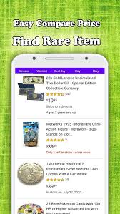 Are you out of milk or anything of your daily essentials? Price Comparison Online Shopping Usa Fnc App For Android Apk Download