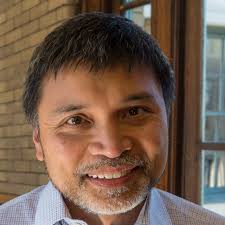 HASTAC 2015: The Art and Science of Digital Humanities: Directory