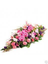 Send flowers for any occasion. International Flower Delivery From The Flower Basket Florist Stourbridge Flowers Delivered Everywhere In The World Send Flowers Internationally With Flowers Stourbridge Flowers Stourbridge