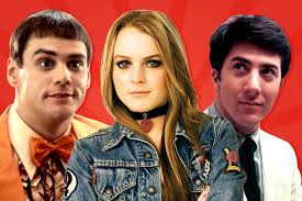 Last Call! These Titles Expire From Netflix Streaming March 1st