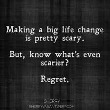 Check spelling or type a new query. Quotes About Changing Decision 54 Quotes
