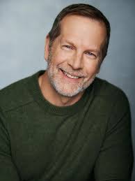 Another great shot from the very talented @tedelyheadshots My Dad/Uncle  look. #nycactor #actor