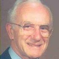 Obituary information for George A. Freund