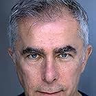 Red Rock (TV Series 2015–2020)