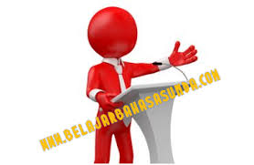 Contoh pidato singkat bahasa sunda tentang ramadhan. Kumpulan Contoh Teks Pidato Bahasa Sunda Singkat Paling Lengkap