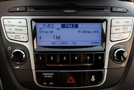Suchen sie auf unserer webseite nach allen informationen die sie benötigen Audio Stereo Repair Hi Tech Electronic Services Van Nuys California