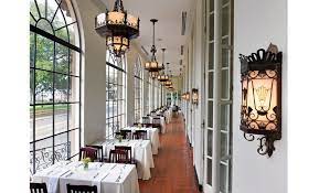 The St Anthony A Luxury Collection Hotel Forrest Perkins Defining Luxury Luxury Collection Hotels Hotel Luxury