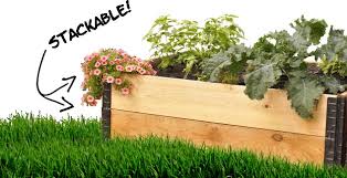 Raised bed black metal corner brackets to build your own raised bed (set of 4) (16) questions & answers. Garden Bed Store Community Garden Builders