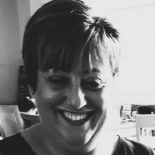 I'm so pleased to announce that today marks the start of an exciting new  chapter in my career as I join GATINEAU as UK & International Account  Executive. Thank you for the