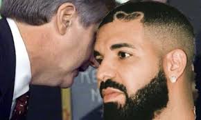 Daniel Bost (@Kal_Bost)