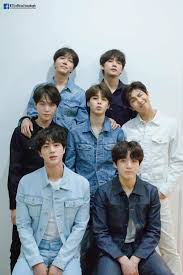 Pin By Sarah On Bts Ot7 Photoshoot Bts Bts Boys Bangtan Boys