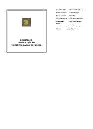 Ijazah merupakan sebuah surat pernyataan yang resmi serta sah yang menerangkan bahwa pemegangnya sudah selesai belajar pada satu. Contoh Format Blanko Ijazah Sertifikat Atau Piagam Paud Tk Ra Ijazah Ra