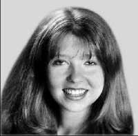 Beth Bridges Obituary (2008)