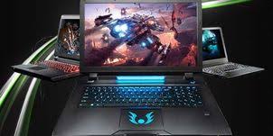 Daftar notebook murah terbaru spek tinggi. Laptop Murah Seharga 5 Jutaan Ini Hadir Dengan Ram 16gb Dan Ssd 1tb Semua Halaman Nextren Grid Id