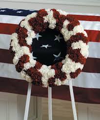Click here to order flowers for any occasion! Your Stuart Floral Expert Magnolia S Flower Shop