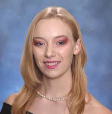 Martinsburg landmark lost to flames