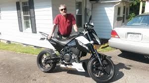 Maybe you would like to learn more about one of these? Sport Cycle Home Facebook