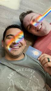 Fall family photos bring fun and coziness. Especially when shared with our  pup, Mitzi. We teamed up with @veradek to ensure these porch moments last  beyond the season. Their Brixton planters are