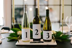Wine tasting game complete beginners guide wine course with flashcards to learn about wine pairings and host an amazing wine tasting party perfect wine gift or for wine party supplies. Tips For Hosting A Holiday Blind Wine Tasting La Crema