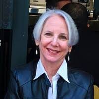 Constance Yates's Instagram, Twitter & Facebook