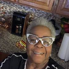 Thank you Lord for allowing me another Birthday 🎁 61 today and Blessed!