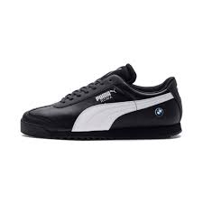 También puedes consultar los resultados finalizados de roma y los. Ø¶ÙˆØ¡ Ù„Ù†Ø§ Ù…Ø³ØªÙ„Ø²Ù…Ø§Øª Tenis Puma Bmw Hombre Sjvbca Org