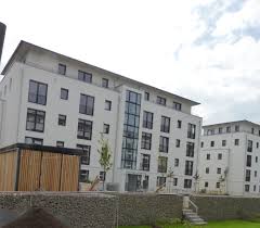 Du bist auf der suche nach einer exklusiven immobilie in würzburg und umgebung? 3 Zimmer Wohnung Zu Vermieten Steinachstrasse 5 97082 Wurzburg Zellerau Mapio Net