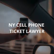 Maybe you would like to learn more about one of these? Traffic Ticket Lawyer In Rockland County Ny Service Gallery Ciganek Law Ny Traffic Ticket Lawyer