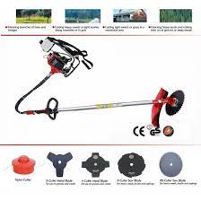 Check spelling or type a new query. China Knapsack Type Grass Trimmer Brush Cutter China 52cc Knapsack Brush Cutter And 52cc Knapsack Grass Cutter Price